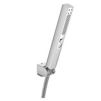 ราคา ชุดฝักบัวสายอ่อน 2 ระดับ KOHLER รุ่น K-28693T-CP สีโครม (1107295)