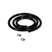 ราคา สายยางแก๊สอย่างหนา TECNOSTAR GH 150 B (1107441)