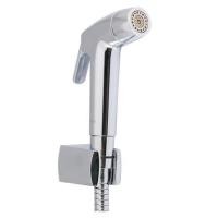 ราคา ชุดสายฉีดชำระ KARAT FAUCET KA-17-321-50 โครม (1107605)