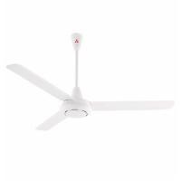 ราคา พัดลมติดเพดาน 48 นิ้ว MITSUBISHI C48-GY สีขาว (1107714)