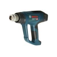 ราคา เครื่องเป่าลมร้อน BOSCH GHG 18-60 1800 วัตต์ (1108221)
