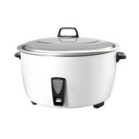 ราคา หม้อหุงข้าว MANUAL SHARP KSH-D1010 10 ลิตร (1108411)