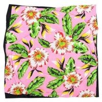 ราคา เศษผ้าเย็บวน PACK IN 1 กก. หลากสี (1108555)