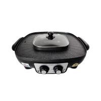 ราคา เตาบาร์บิคิว MITSUMARU AP-MC14 (1108743)