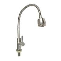 ราคา ก๊อกซิงค์ NOVABATH NVB-KT213S (1109157)