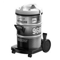 เครื่องดูดฝุ่น Hitachi รุ่น CV-960