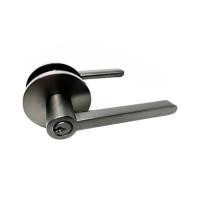 ราคา เขาควายทั่วไป VECO 6815-BLK-ET สีดำ (1110260)