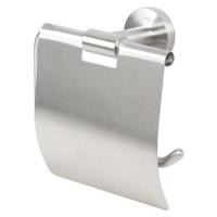 ราคา ที่ใส่กระดาษชำระ HANG TS-112/L สีโครม (1110342)