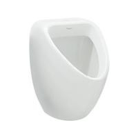 ราคา โถปัสสาวะชาย NU-957 WA สีขาว (1110624)