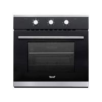 ราคา เตาอบฝัง TECNOPLUS MN 705 B 60 ซม. (1110648)