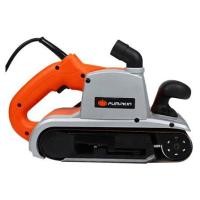 ราคา เครื่องขัดกระดาษทราย PUMPKIN J S4540 1200 วัตต์ (1110678)