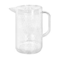 ราคา เหยือกPS PIONEER PN435 2 ลิตร (1110760)