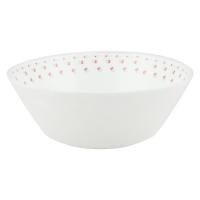 ราคา ชาม OPAL GLASS 7.5" KECH ALTAN (1110776)