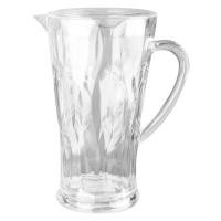 ราคา เหยือกPS PIONEER PN449 1.9 ลิตร (1110864)