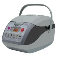 Sharp หม้อหุงข้าว ขนาด 1 ลิตร รุ่น KS-COM10