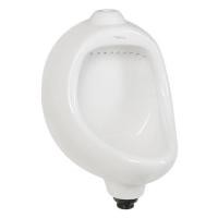 ราคา โถปัสสาวะชาย NU-953 WA สีขาว (1111579)