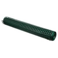 ราคา ตาข่ายพลาสติก THAI PRASIT เบอร์ 25 มม. 0.9 X 5 ม. สีเขียว (1111700)