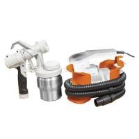 ราคา กาพ่นสีล่างไฟฟ้า PUMPKIN J SY800 1000 มล. (1111779)