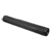 ราคา ตาข่ายพลาสติก THAI PRASIT เบอร์ 25 มม. 0.9 X 5 ม. สีดำ (1111841)