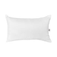 ราคา ไส้หมอนอิง HOME LIVING STYLE 12X20 นิ้ว สีขาว (1111937)