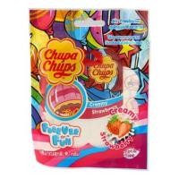 ราคา น้ำหอมปรับอากาศ CHUPA CHUPS 9g CREAMY STRAWBERRY (1111988)