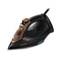Philips เตารีดไอน้ำ รุ่น GC3929/60
