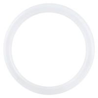 ราคา หลอด LED PHILIPS Circular 20 วัตต์ COOLDAYLIGHT G10q (1112197)