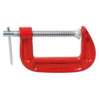 ราคา ปากกาจับงาน ตัวซี จระเข้ 3 ดาว 3 นิ้ว (1112228)