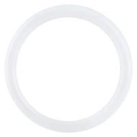 ราคา หลอด LED PHILIPS Circular 20 วัตต์ COOLWHITE G10q (1112250)