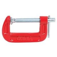 ราคา ปากกาจับงาน ตัวซี จระเข้ 3 ดาว ขนาด 2 นิ้ว (1112261)