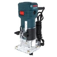 ราคา เครื่องเซาะร่อง BOSCH GKF 550 550 วัตต์ (1112412)
