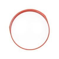 ราคา กระจกโค้ง RIGHT 60ซม.Plus (1112640)