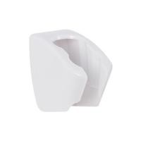 ราคา ขอแขวนฝักบัว LUZERN HOOK-01-WH สีขาว (1112710)