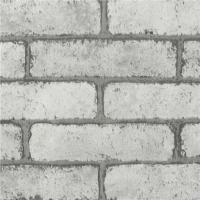 ราคา สติ๊กเกอร์ DIY HOMEFIX SK-2M/M409 45X200 ซม. (1113032)