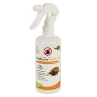 ราคา สเปรย์สมุนไพรไล่เห็บหมัด SAMUNPINE 250 มล. (1113147)