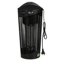 ราคา เครื่องดักยุง/แมลง COMMANDO P-MAN 25 วัตต์ (1113188)