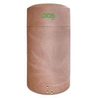 DOS ถังเก็บน้ำ WATER PAC SERIES ขนาด 1000 ลิตร+ปั๊มน้ำ รุ่น GRUNDFOS CMB3-37PM1