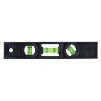 ราคา ระดับน้ำตอปิโด STANLEY SSTTTH42-291 8 นิ้ว (1113757)