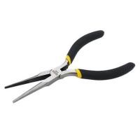 ราคา คีมปากแหลม STANLEY SSTT84-096 5 นิ้ว (1113823)