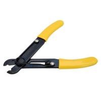 ราคา คีมตัดสายไฟ STANLEY SSTT84-214 (1113825)