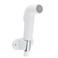 ราคา สายฉีดชำระครบชุด COTTO CT993NHWH(HM) สีขาว (1114080)