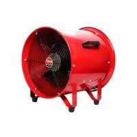 ราคา พัดลมดูดเป่า POLO SHT-40 16 นิ้ว (1114268)