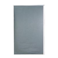 ราคา ผ้าม่านม้วน HOME LIVING STYLE FOLIO 100X160 ซม. สีเทา (1114289)