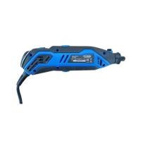 ราคา เครื่องเจียรคอตรง HYUNDAI HD-209 135 วัตต์ (1114317)