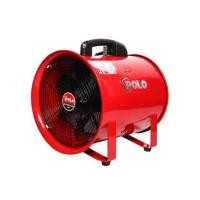 ราคา พัดลมดูดเป่า POLO SHT-30 12 นิ้ว (1114335)