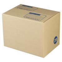 ราคา กล่องไปรษณีย์ MPC เบอร์ 2B 25X17X18 ซม. (1114540)