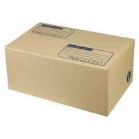 ราคา กล่องไปรษณีย์ MPC เบอร์ E 40X24X17 ซม. (1114585)