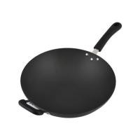 ราคา กระทะลึก 32 ซม. HARD ANODIZED SEAGULL (1114626)