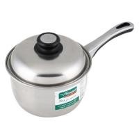 ราคา หม้อด้าม 18 ซม. SEAGULL PACIFIC (1114732)