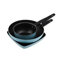 ราคา ชุดเครื่องครัว MEYER 3ชิ้น/ชุด 21762-TT (1114813)